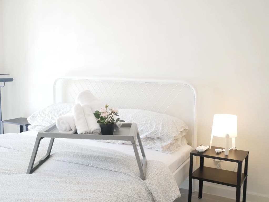 Tamarind Suites by Perfect Host - photo 8