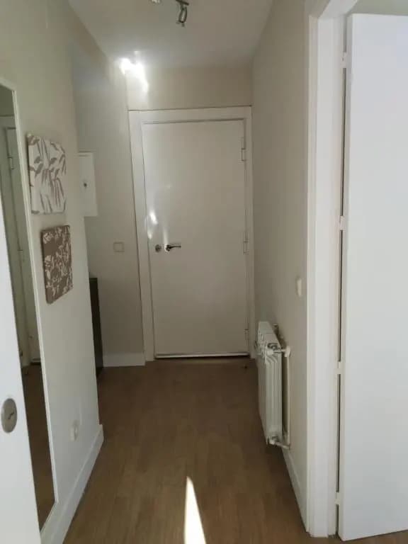 Apartamento Doctor Guiu - photo 7