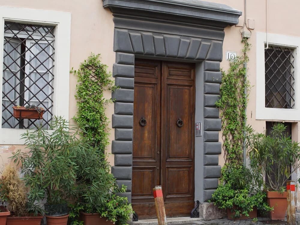 Youroom Corsini - photo 18