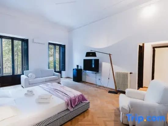 Residenza la Scala - photo 1