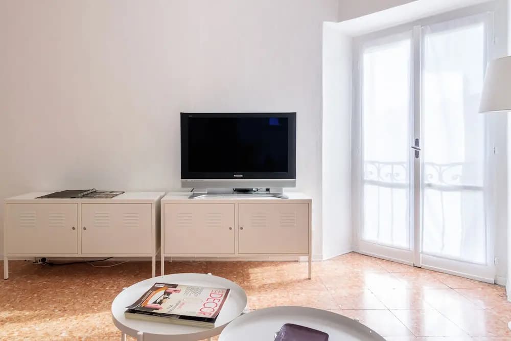Siri Master Guest apartment - photo 16