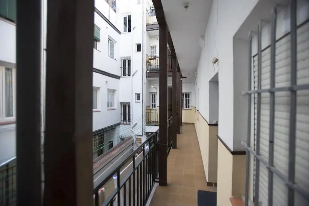 Apartamento Malasaña I - main photo