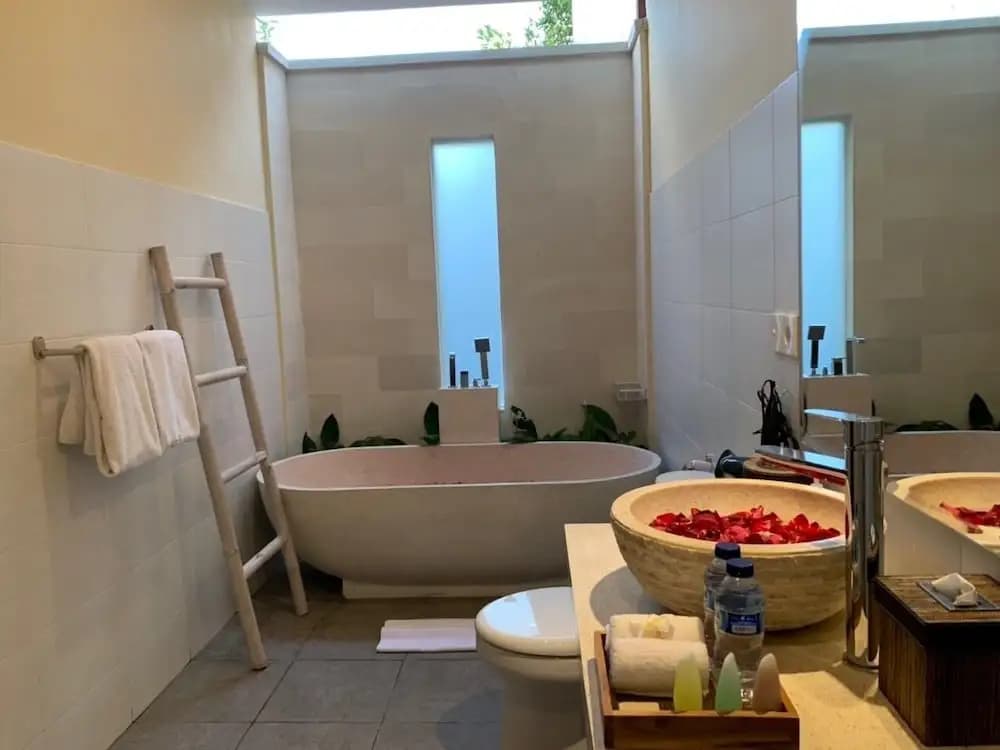 Sivart Villa - photo 11