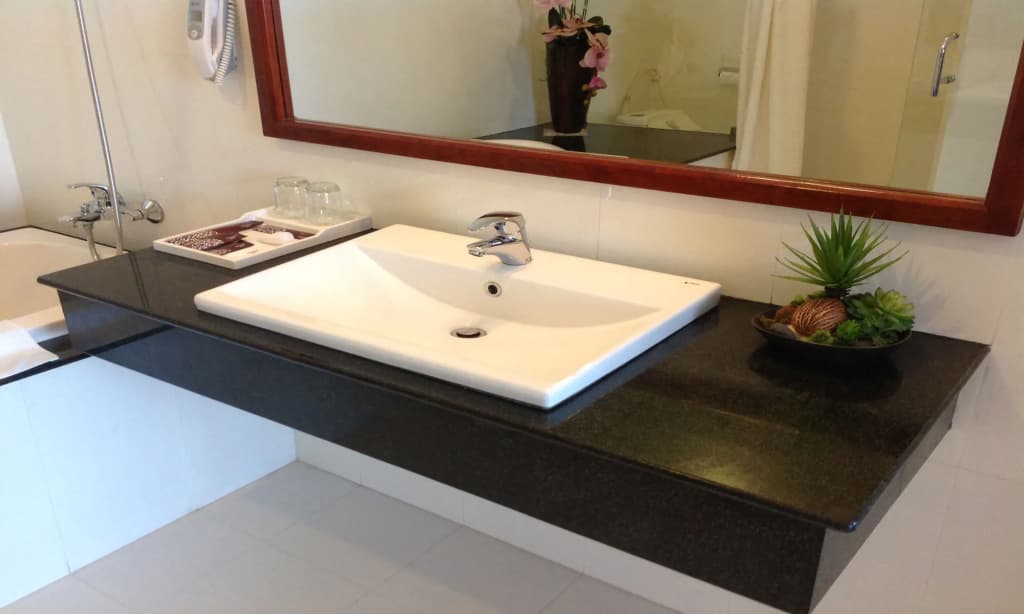 Dong Khanh Hotel - photo 9