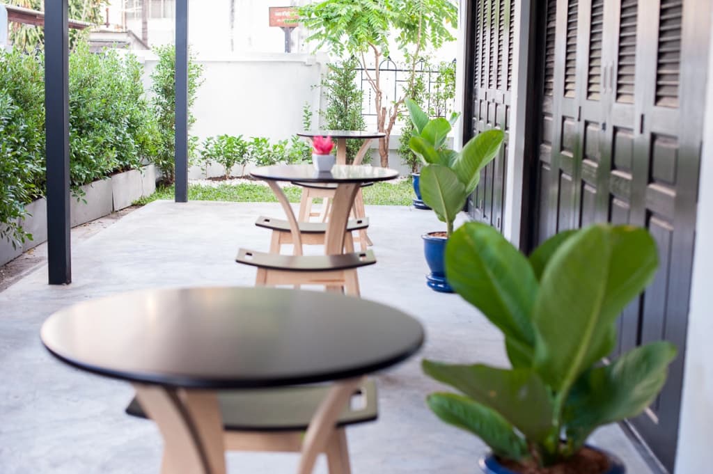 Baan Ploy-in - photo 3