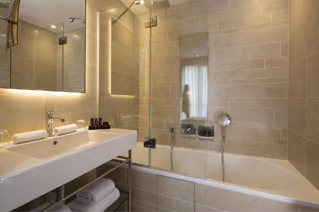 Le 10 Bis Hotel - photo 29