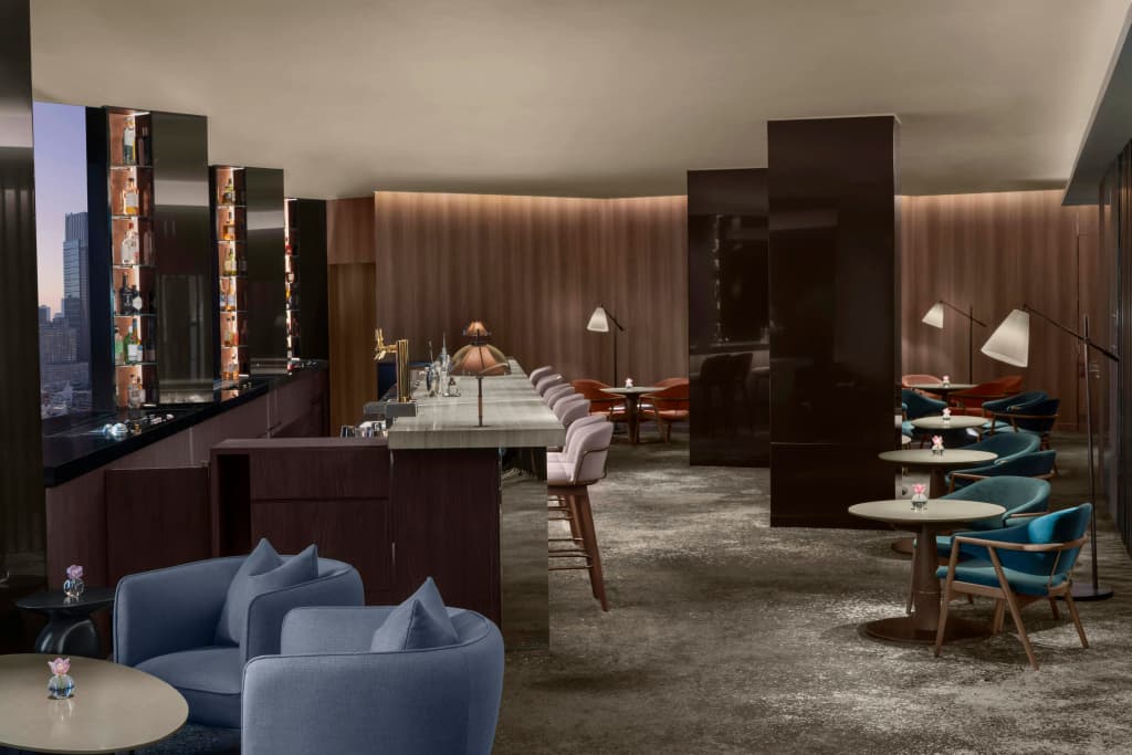 InterContinental ANA Tokyo by IHG - photo 50