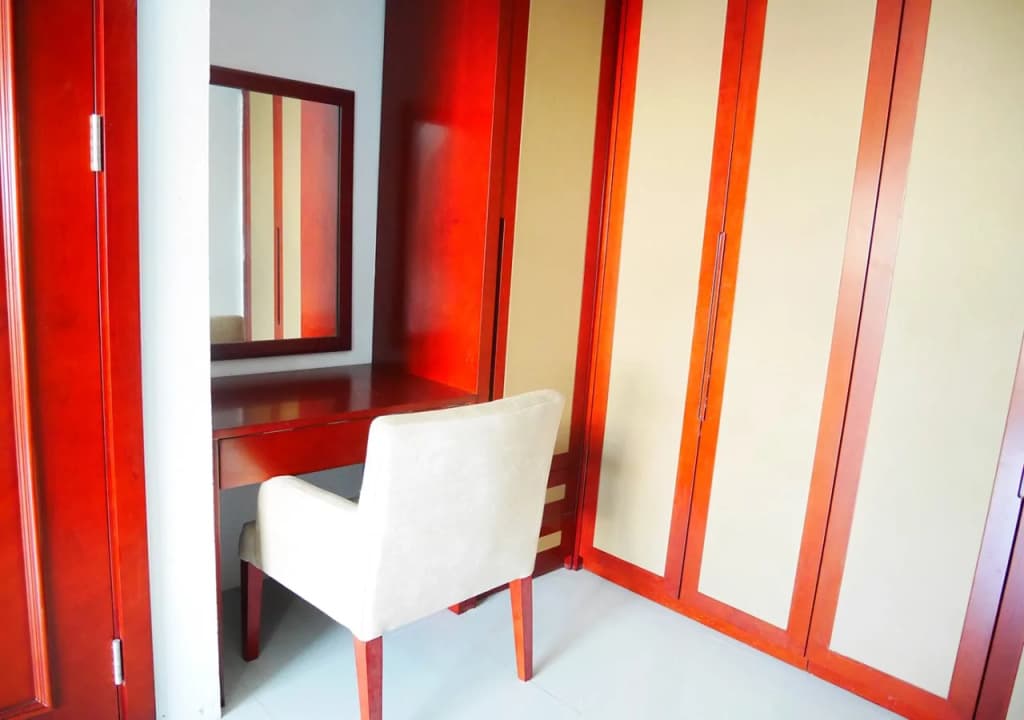 You House Residence - photo 3