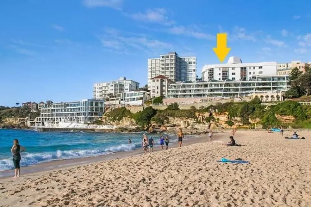 Ultimate Bondi Living - photo 15
