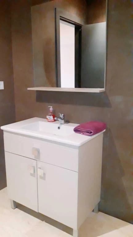 Residence Atrani - photo 8