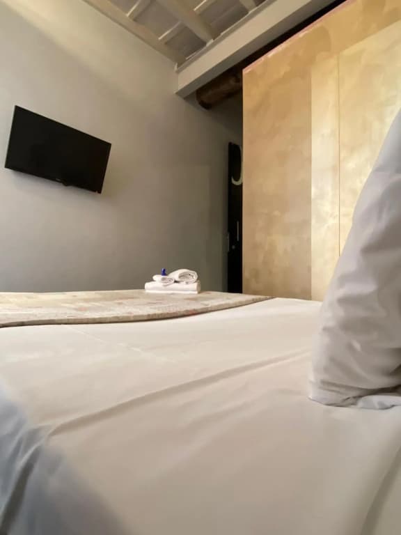 Nerva Accommodation - photo 41