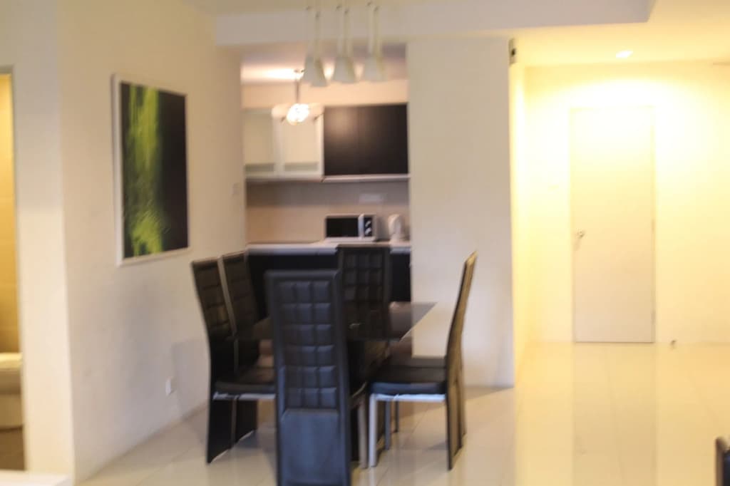 Private Suite at Taragon - photo 4