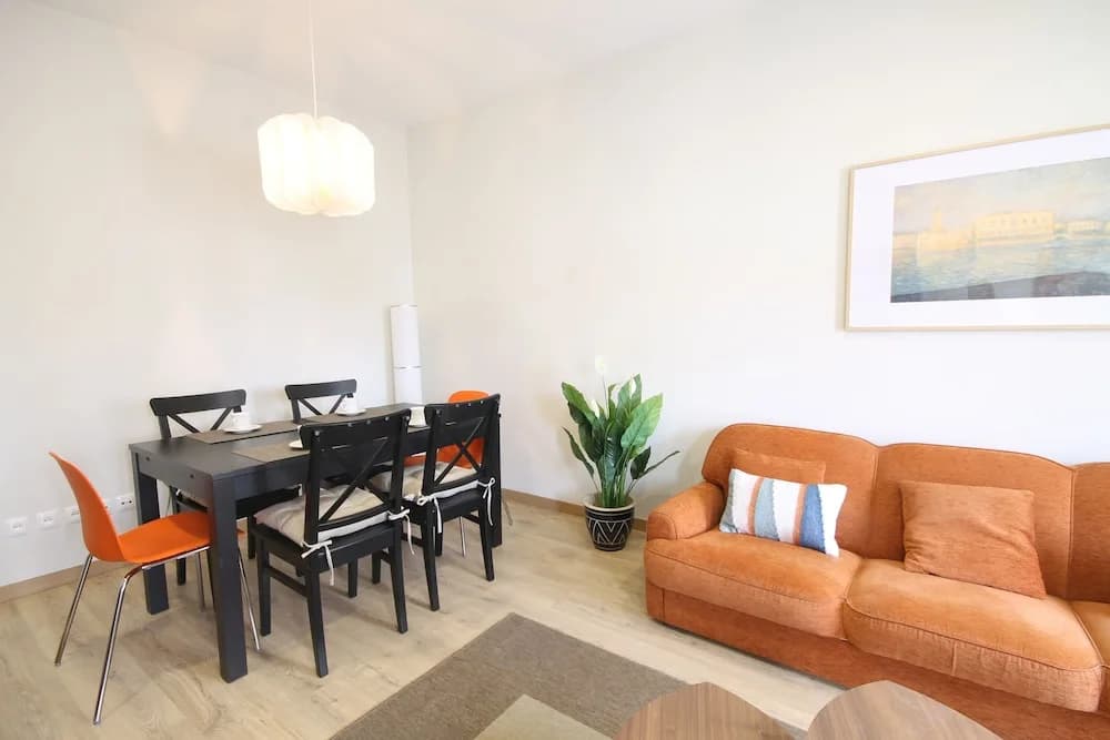 Quinta das Conchas Apartment - photo 17
