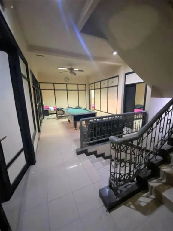 Wisma Tobana - photo 10