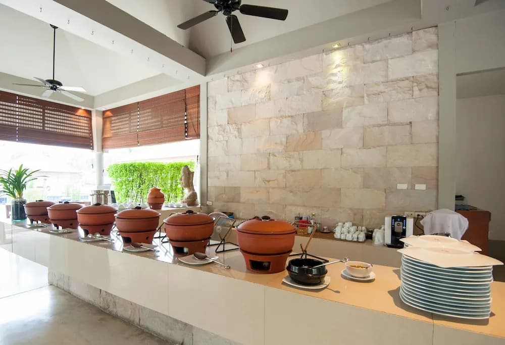 Hotel Aka Hotel Resort And Spa - photo 15