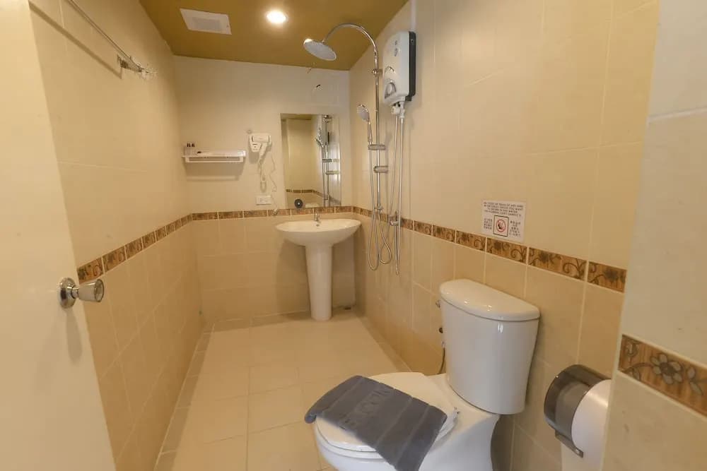 Livit70's hotel & hostel - photo 9