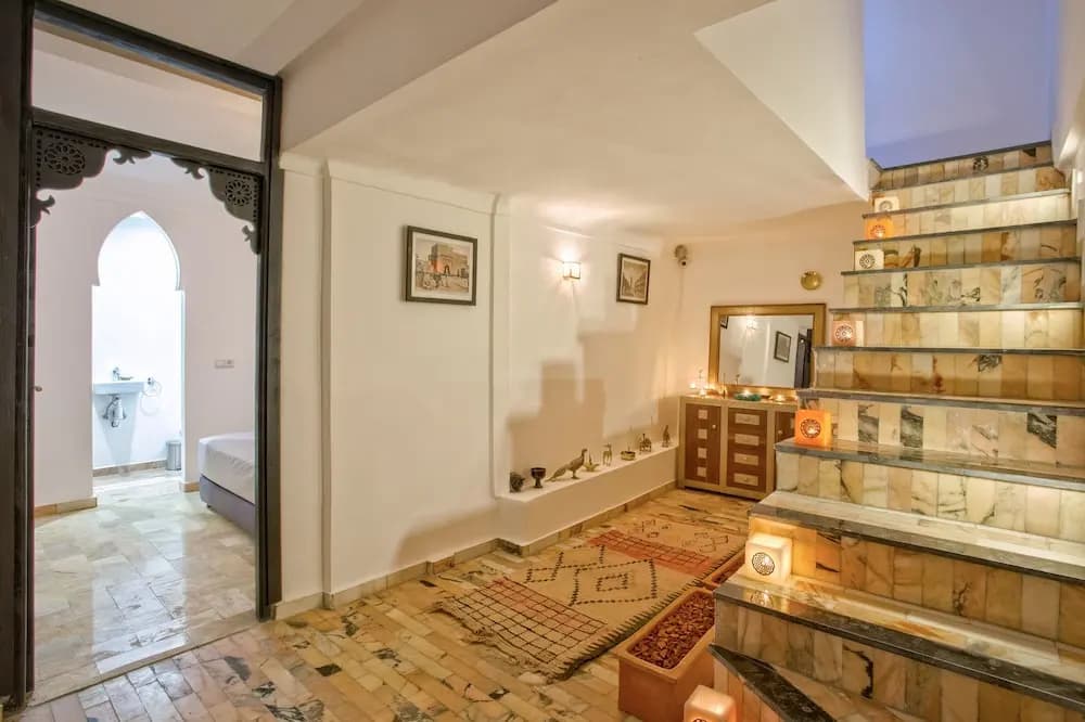 Riad Leila Marrakech - photo 13