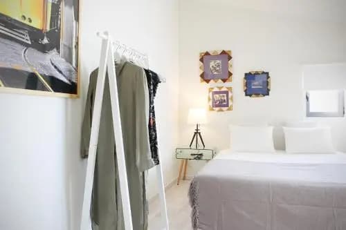 Vila Santa Marinha - photo 5
