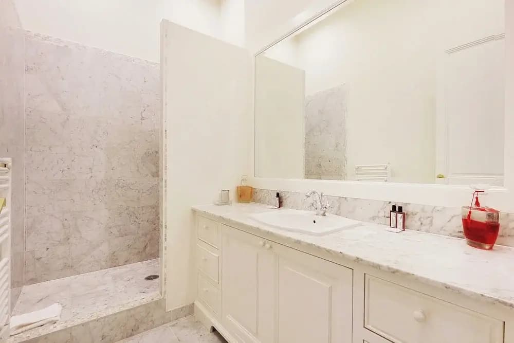 Spacious Apartment - 2br/4p - Arc de Triomphe - photo 15
