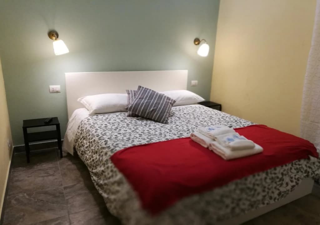 Locanda Rocco - photo 7