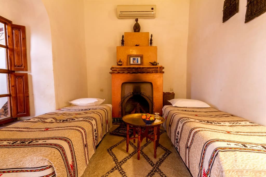 Riad Nora - photo 3