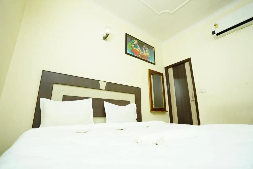 Hotel Diamond - photo 2