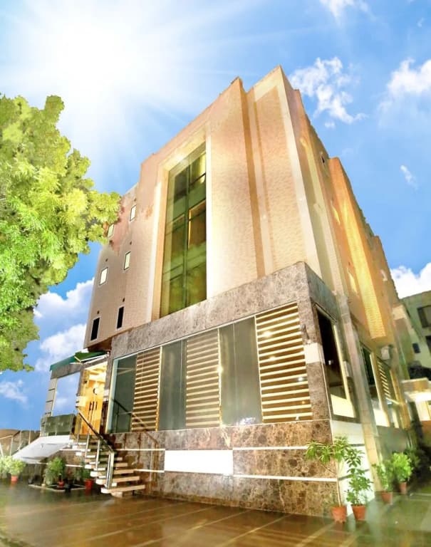 EVOKE Lifestyle Delhi - photo 1