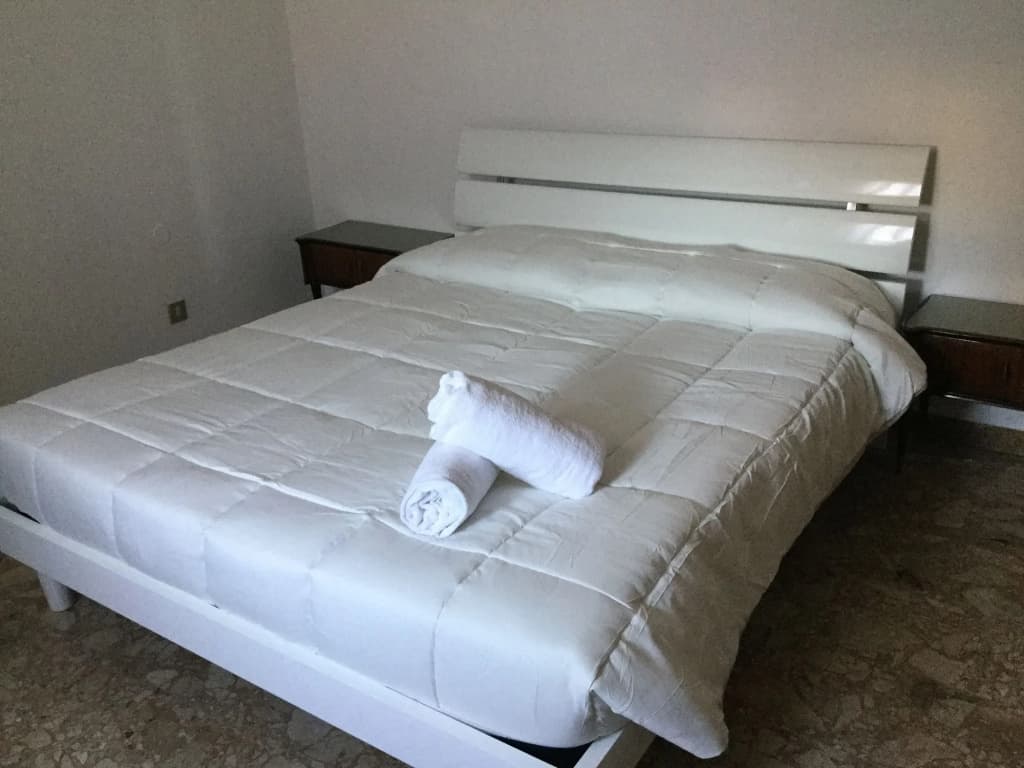 Venice Martinas Home - photo 6