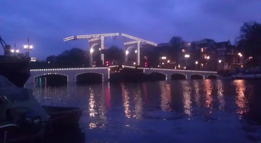 Rent A Houseboat - photo 5