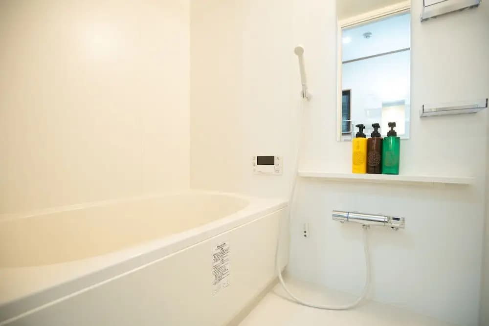 Kuromon Residence - photo 8