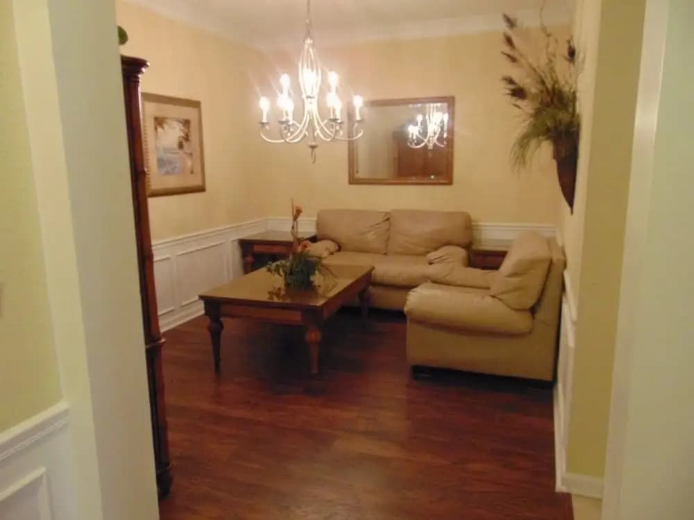 5025 Shoreway Loop # 208, - photo 12