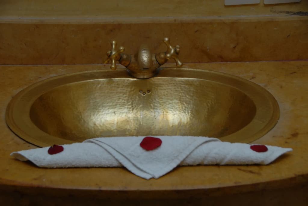 Riad Jonan - photo 9