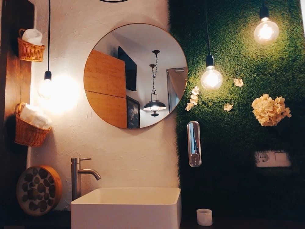 Arte i Espacio Home - photo 6