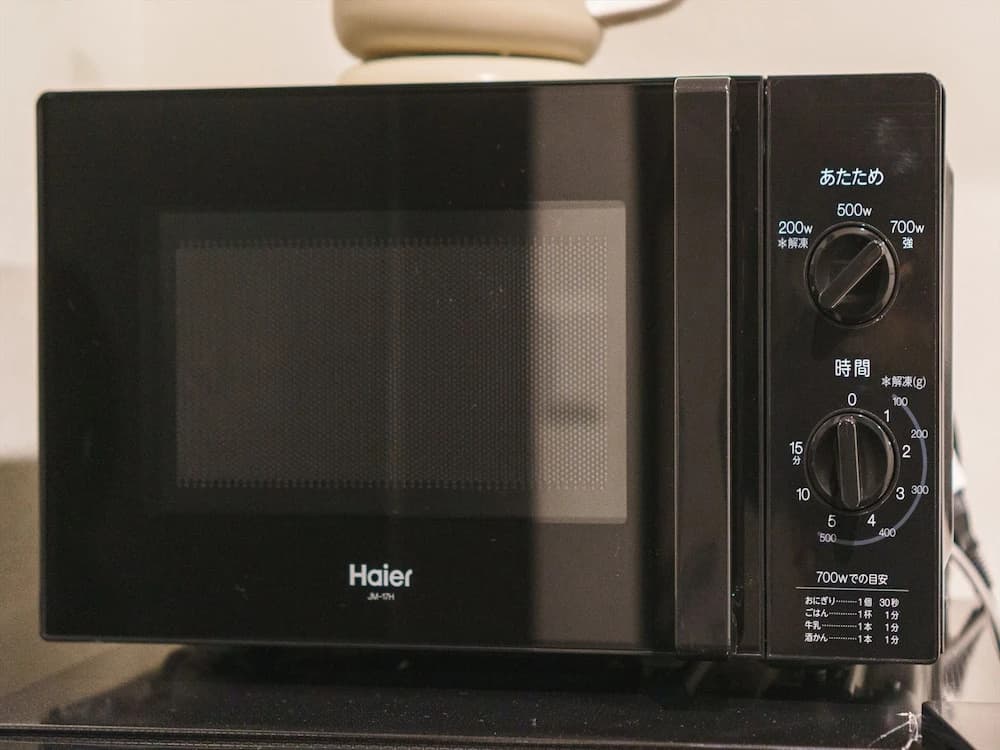IKIDANE Residential Hotel SHIMANOUCHI - photo 18