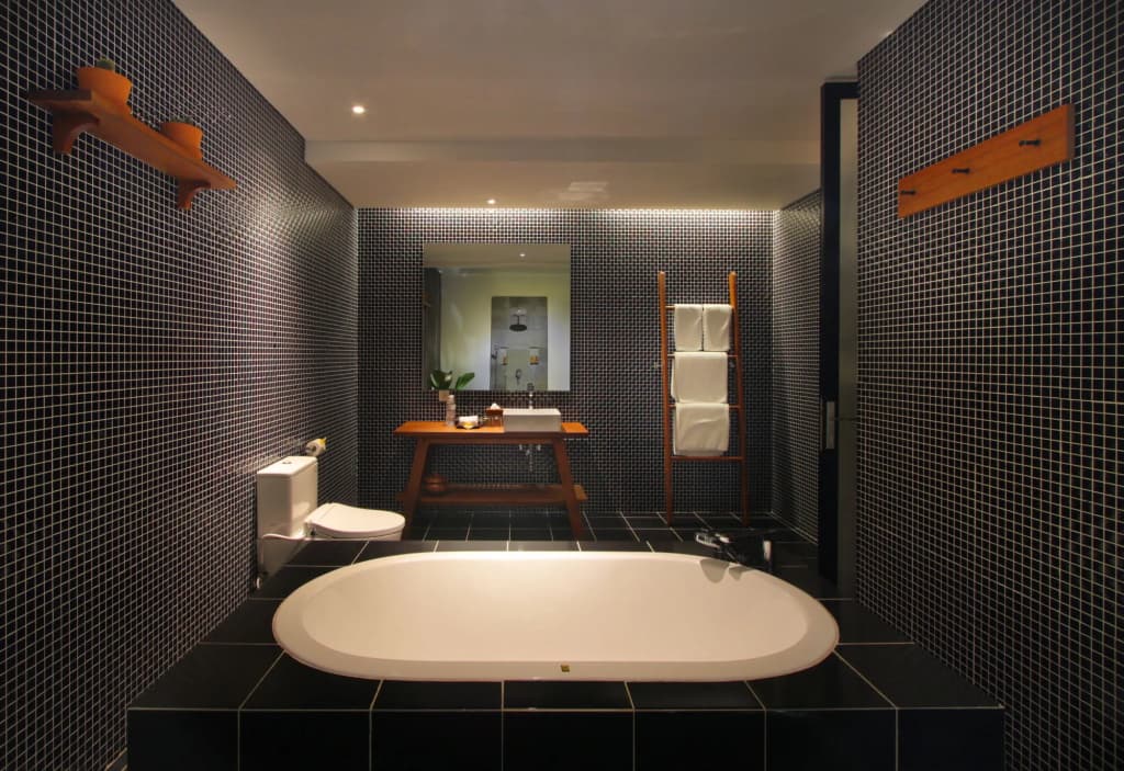 Abia Villa - photo 8