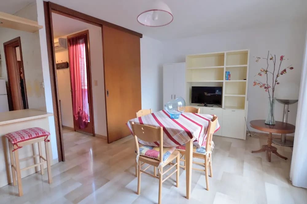 Specchieri Suite - photo 4