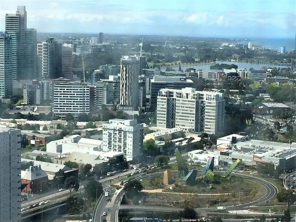 Readyset Australia 108 - photo 11