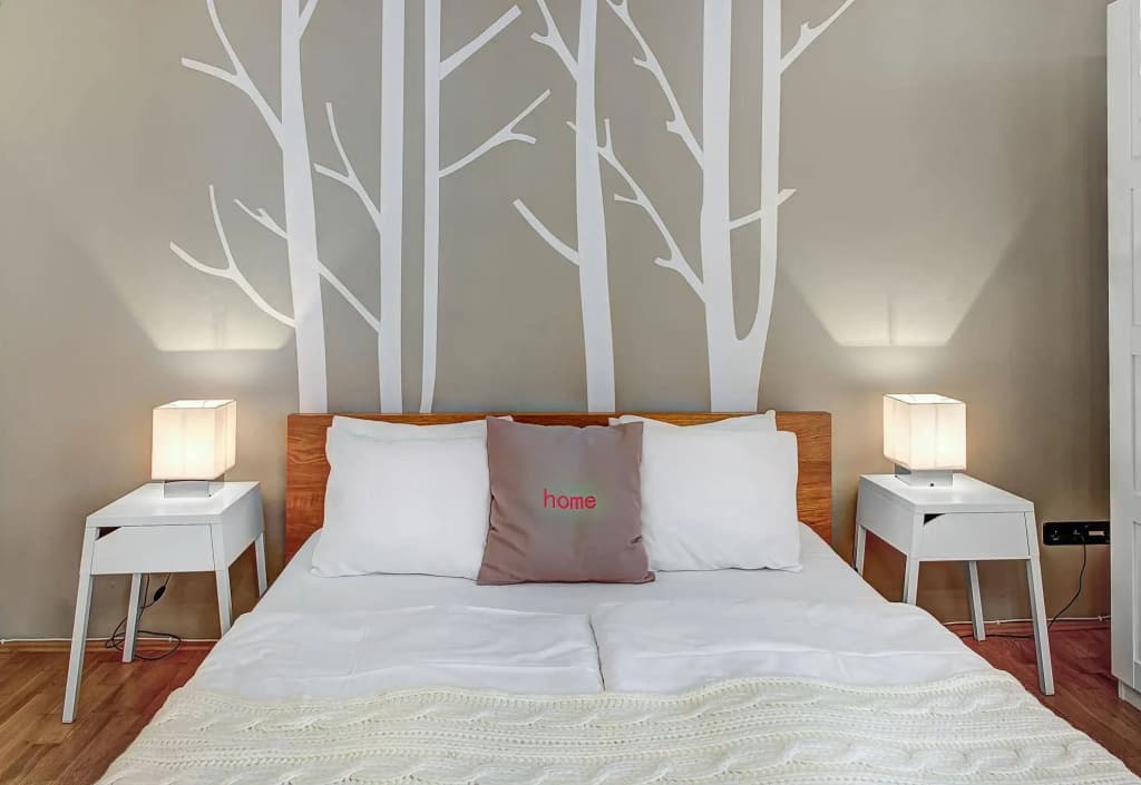 ABC Suites - photo 6