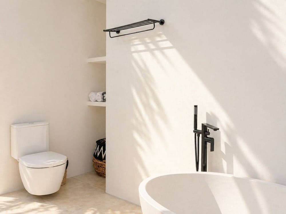 Villa Janoor by GORO - photo 9
