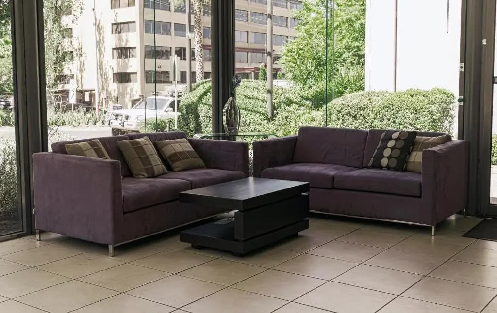 Melbourne Kew Central Apartment Hotel - photo 3