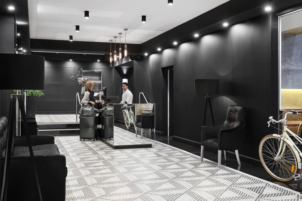 Punthill Flinders Lane - photo 19