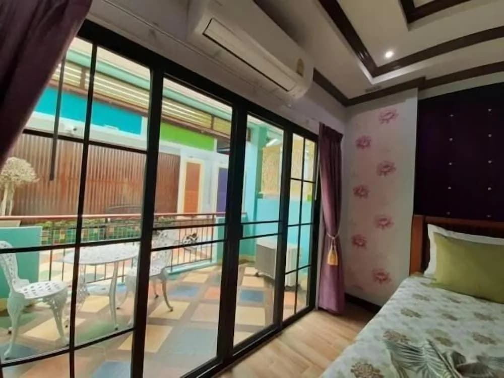 tcvilla on beach - photo 2