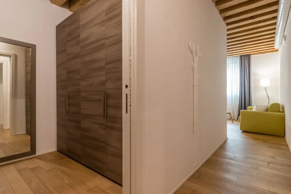 Mazzoni 15 Modern Flat - photo 4