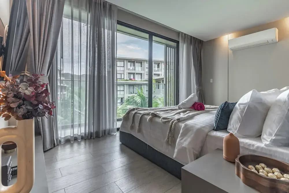 Diamond Condo by Villacarte - photo 4