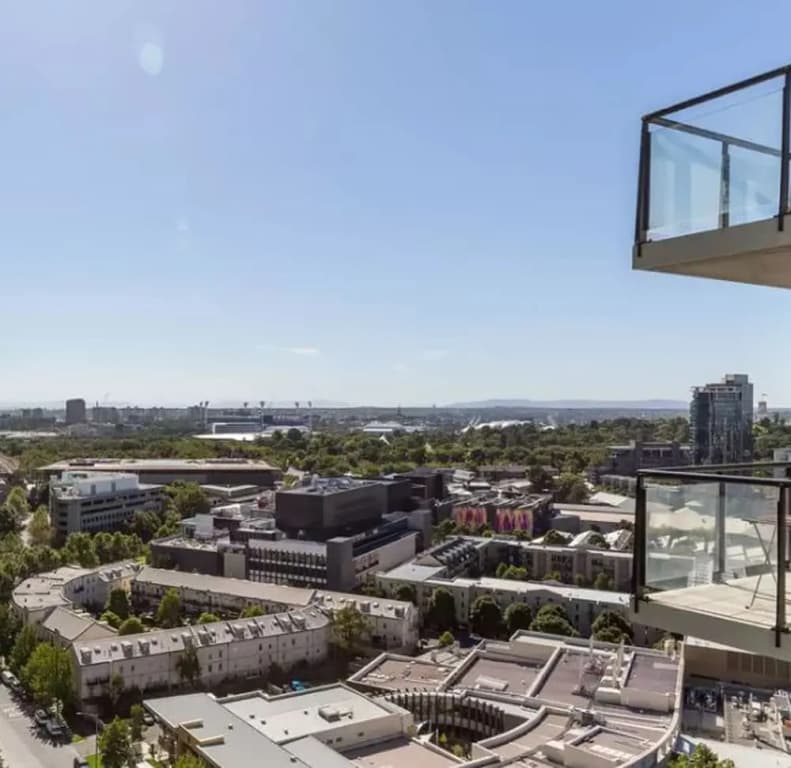 Apartment 88 - photo 10