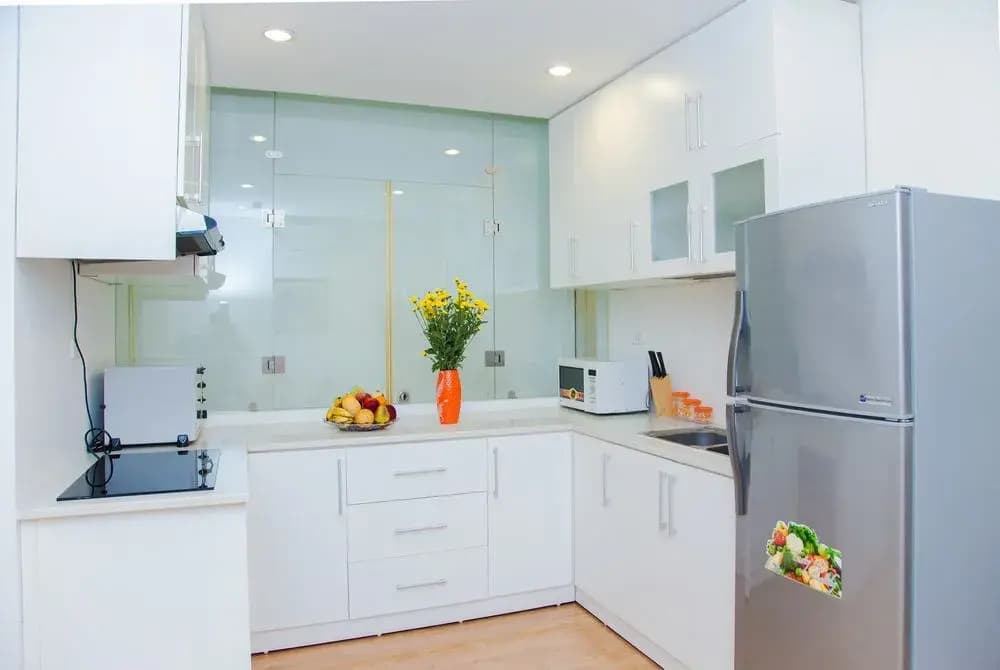 Spring Suites - 109 MHD - photo 4