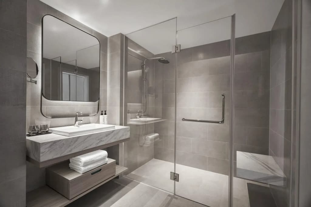 voco Ma Belle Danang by IHG - photo 7