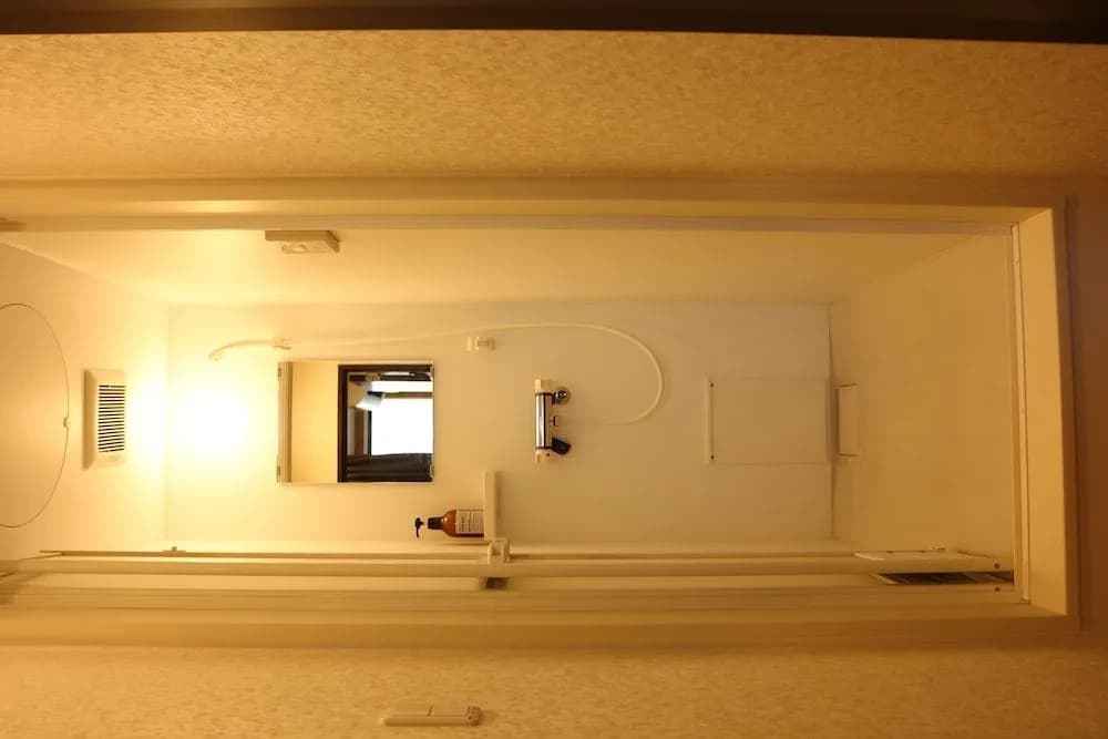 Nest Inn Tabata - Hostel - photo 9