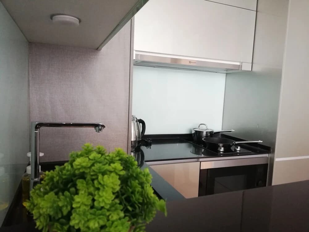Expressionz Professional Suites by De Space - photo 26
