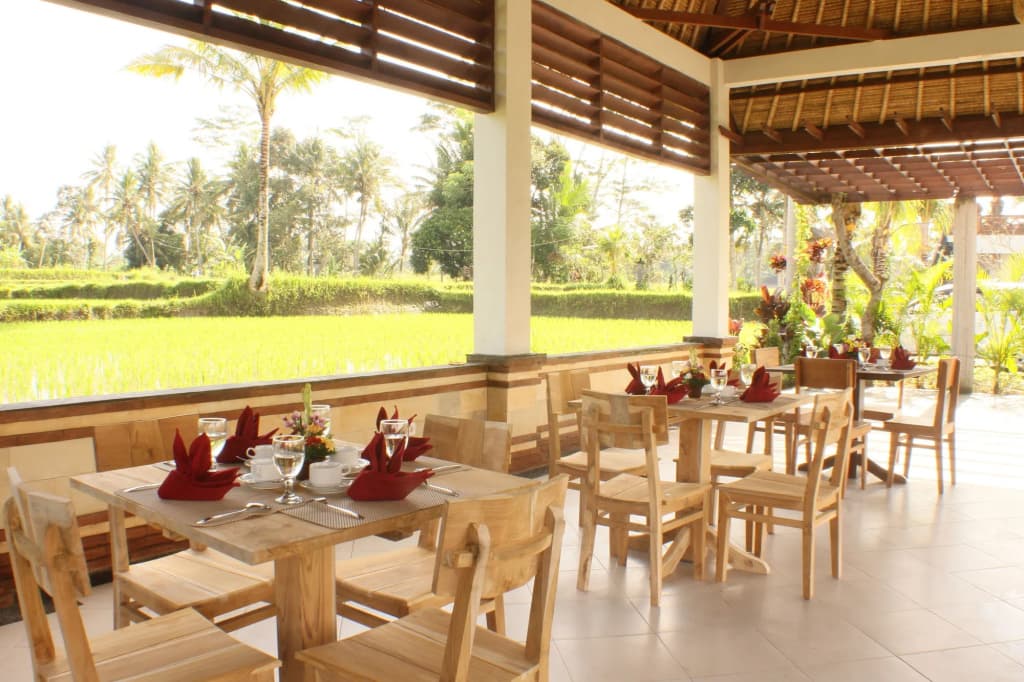 Greenfield Luxury Villas - photo 15
